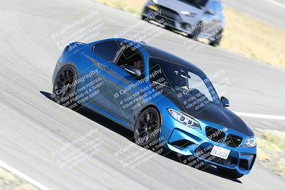media/Oct-07-2023-Extreme Speed (Sat) [[96db232155]]/Parade Laps/